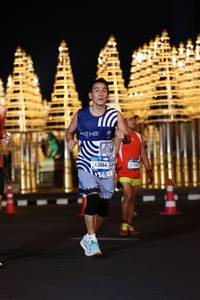 BIB: 
                            <button type="button" onclick="openModal(23663180)" class="btn btn-primary btn-sm float-right btn-popup" data-toggle="modal" data-target=".modal-high-quality">
                        <i class="fas fa-shopping-cart"></i> Add to Cart
                    </button>
                                            <button type="button" onclick="isThisMe(23663180, true)" class="btn btn-success btn-sm float-right btn-popup btn-isme hidden" data-toggle="tooltip" data-placement="bottom" title="นี่คือรูปของคุณใช่ไหม คลิกที่นี่เพื่อเอาเข้าอัลบั้ม">
                        <i class="fas fa-plus"></i> Add to album
                    </button>
                    <button type="button" onclick="isThisMe(23663180, false)" class="btn btn-warning btn-sm float-right btn-popup btn-isnotme hidden">
                        <i class="fas fa-ban"></i> Remove from album
                    </button>